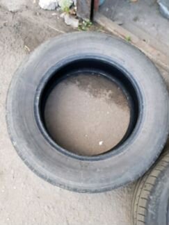 Bridgestone 215/65/16 одно (ю)
