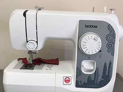Швейная машинка brother lx 1400. Lx 1400. Швейная машина brother m14 белый lx1700s. Швейная машина brother lx1400s. Швейная машина brother lx1400s.