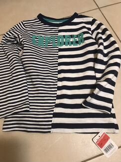 Свитера,регланы мальчик Mothercare,HM,джинсы Next