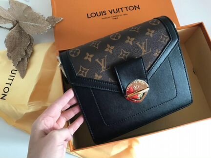 Сумка Louis Vuitton