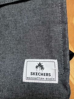 Рюкзак skechers