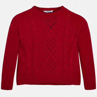 Свитер Mayoral, 5 лет