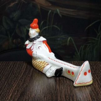 Подставка под столовые приборы 