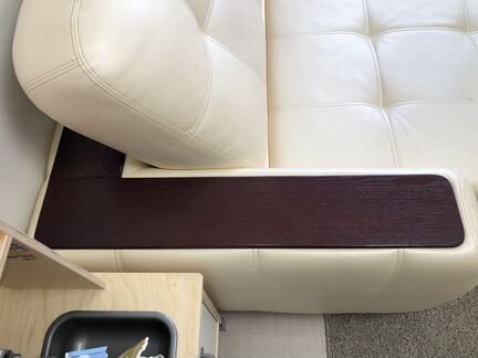 Диван 8 марта Гольф