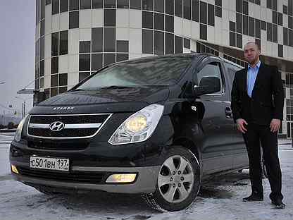 Авито уфа вакансии персональный водитель. Мужчина водитель. Авито уфа вакансии персональный водитель. Авито уфа вакансии персональный водитель. Хут аслан туркубиевич.