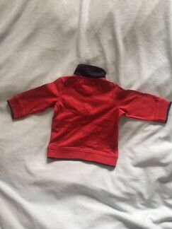 Новая Толстовка, кофта, джемпер