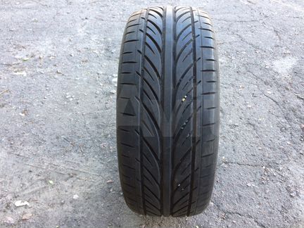 Hankook Ventus V12 Evo K110 235/50 R18