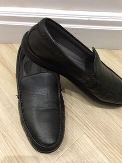Мокасины мужские Cole Haan