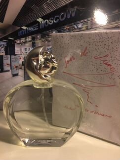 Парфюм Sisley Soir De Lune