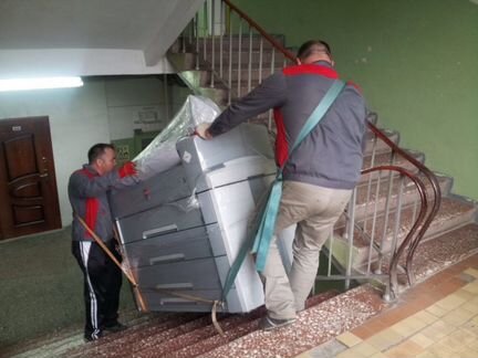 Такелажные работы.Грузчики. Перевозка сейфов,станк