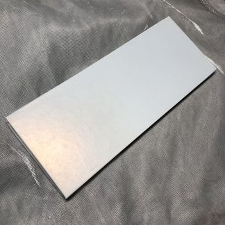 Палетка теней Kaylie Jenner