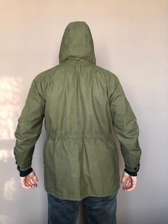 Куртка Hope M-65