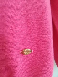 Кардиган Massimo Duty