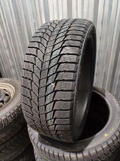 Шины 215 55 17 новые Triangle 215/55 r17 98V