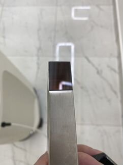 Cerec bluecam+ фрезер