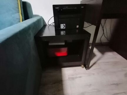 Письменные столы