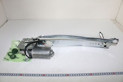 Мотор стеклоочистителя Doosan 300512-00010