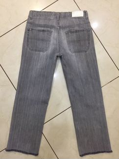 Джинсы Tommy Hilfiger