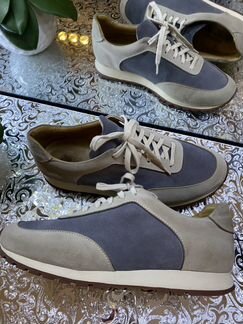 Кеды loro piana,42