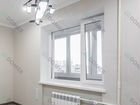 Пластиковые окна в Новочеркасске. Балконы и Лоджии