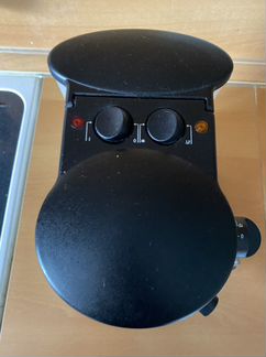 Кофеварка Krups type 880