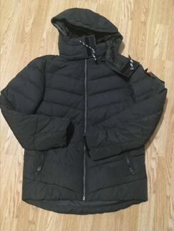 Куртка мужская