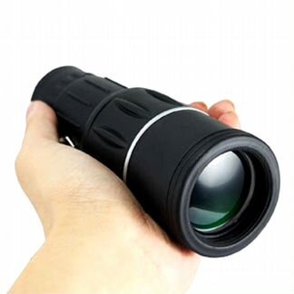 Монокуляр Bushnell 16x52