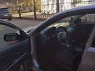 Mazda 3 1.6 МТ, 2007, 216 141 км объявление продам