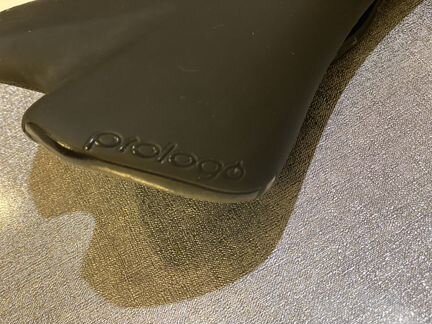 Седло prologo scratch