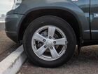 Chevrolet Niva 1.7 МТ, 2014, 52 865 км объявление продам