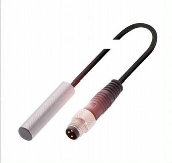 Датчик индуктивный Balluff Bes0377 / Bes 516-369-g