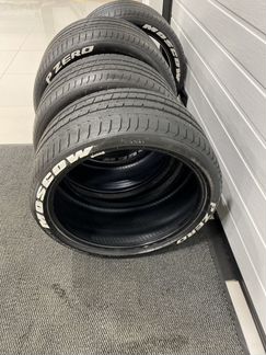 Pirelli P zero Спарка 335/30/20255/35/19 Lamborghi