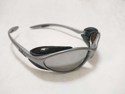 Очки Julbo мультиспортивные