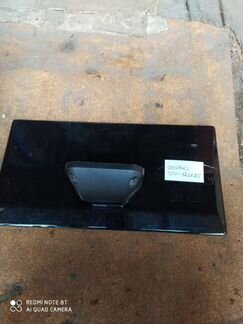 Подставки и ножки для телевизоров