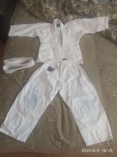 Кимоно