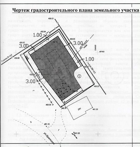 Краснодарский край станица отрадная братская улица 75б регион мебель