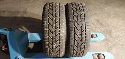 Шины 225 50 17 Toyo SnowProx S953 98V