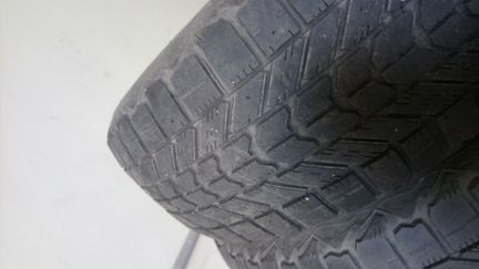 215/65R16