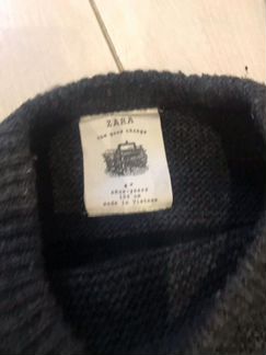 Брендовые кофты на мальчика