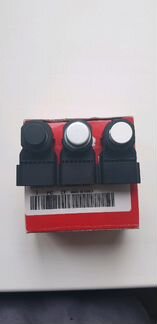 Парктроник KIA Sportage III 95720-3U500