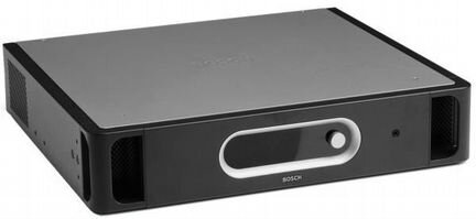 Усилитель мощности bosch LBB 4424/10