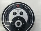 Робот пылесос Zebot объявление продам