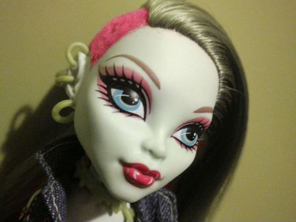 Оригинал. Mettel. США. состояние супер. Венера