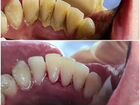 Врач стоматолог (зубной врач)