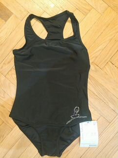 Одежда для танцев или гимнастики