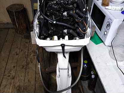 2003 johnson 140 4 stroke manual transmission