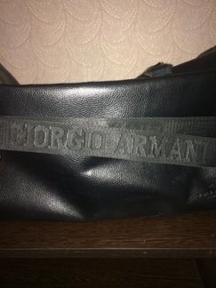 Дорожная сумка