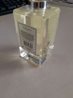 Jo Malone Honeysuckle&Davana 100 мл
