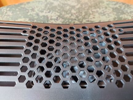 Подставка logitech cooling pad n200