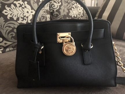 Сумка Michael kors